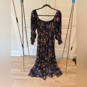 Medium vici dress